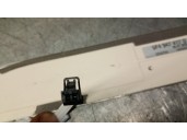 Replacement trim strip for Cupra Formentor (KM7, KMP) 1.5 TSI OEM IAM reference 5F4947417D 5F4947417D 