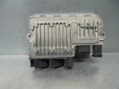 Recambio de centralita start / stop para peugeot 5008 1.6 hdi fap referencia OEM IAM 9678342280 9678292180 