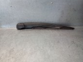 Recambio de brazo limpia trasero para kia picanto i (sa) 1.1 referencia OEM IAM 9881007001 9881007001 