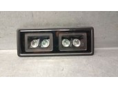 Replacement interior light for Cupra Formentor (KM7, KMP) 1.5 TSI OEM IAM reference 5H0947290C 5H0947290D 