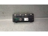 Replacement interior light for Cupra Formentor (KM7, KMP) 1.5 TSI OEM IAM reference 5H0947290C 5H0947290D 
