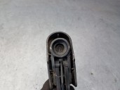 Recambio de brazo limpia trasero para kia picanto i (sa) 1.1 referencia OEM IAM 9881007001 9881007001 