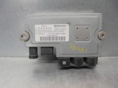 Recambio de centralita start / stop para peugeot 5008 1.6 hdi fap referencia OEM IAM 9678342280 9678292180 