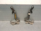 Recambio de bisagra capot para toyota avensis berlina (t 22) 2.0 turbodiesel cat referencia OEM IAM 5341005021 5341005021 