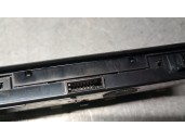 Replacement interior light for Cupra Formentor (KM7, KMP) 1.5 TSI OEM IAM reference 5H0947290C 5H0947290D 