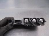 Recambio de centralita start / stop para peugeot 5008 1.6 hdi fap referencia OEM IAM 9678342280 9678292180 