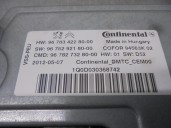 Recambio de centralita start / stop para peugeot 5008 1.6 hdi fap referencia OEM IAM 9678342280 9678292180 