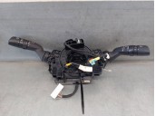 Recambio de mando luces para toyota yaris 1.5 16v cat referencia OEM IAM 89245K0020 