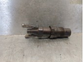 Recambio de inyector para volkswagen polo berlina (6n1) 1.9 diesel referencia OEM IAM KCA30S79 068130202F BOSCH