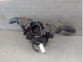 Recambio de mando luces para toyota yaris 1.5 16v cat referencia OEM IAM 89245K0020 