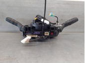 Recambio de mando luces para toyota yaris 1.5 16v cat referencia OEM IAM 89245K0020 