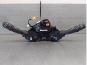 Recambio de mando luces para toyota yaris 1.5 16v cat referencia OEM IAM 89245K0020 