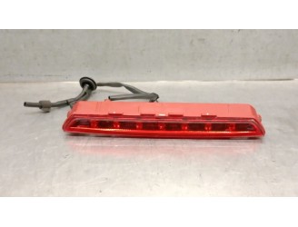 Replacement center brake light for Kia Sportage IV (QL, QLE) 1.6 CRDi OEM IAM reference 92700F1000 