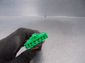 Recambio de mando calefaccion / aire acondicionado para peugeot 5008 1.6 hdi fap referencia OEM IAM 96846886XT  