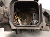 Recambio de faro izquierdo para audi a3 (8p1) 2.0 tdi 16v referencia OEM IAM 8P0941003K 8P0941003K 