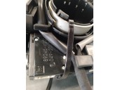 Recambio de mando luces para toyota yaris 1.5 16v cat referencia OEM IAM 89245K0020 