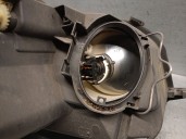 Recambio de faro izquierdo para audi a3 (8p1) 2.0 tdi 16v referencia OEM IAM 8P0941003K 8P0941003K 