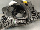 Recambio de mando luces para toyota yaris 1.5 16v cat referencia OEM IAM 89245K0020 