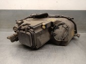 Recambio de faro izquierdo para audi a3 (8p1) 2.0 tdi 16v referencia OEM IAM 8P0941003K 8P0941003K 