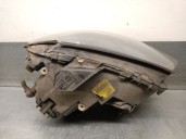 Recambio de faro izquierdo para audi a3 (8p1) 2.0 tdi 16v referencia OEM IAM 8P0941003K 8P0941003K 