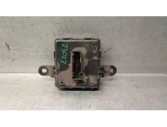 Recambio de modulo electronico para cupra formentor (km7, kmp) 1.5 tsi referencia OEM IAM 5WA959436J 5WA959436J 