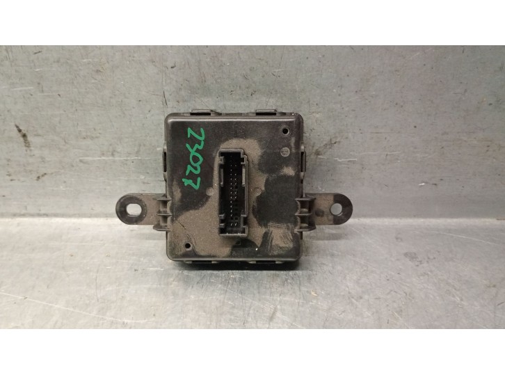 Replacement electronic module for Cupra Formentor (KM7, KMP) 1.5 TSI OEM IAM reference 5WA959436J 5WA959436J 
