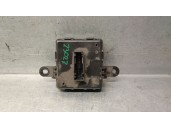 Replacement electronic module for Cupra Formentor (KM7, KMP) 1.5 TSI OEM IAM reference 5WA959436J 5WA959436J 