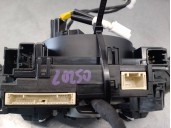 Recambio de mando luces para toyota yaris 1.5 16v cat referencia OEM IAM 89245K0020 