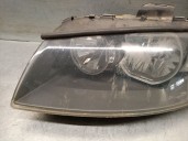 Recambio de faro izquierdo para audi a3 (8p1) 2.0 tdi 16v referencia OEM IAM 8P0941003K 8P0941003K 