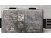 Replacement electronic module for Cupra Formentor (KM7, KMP) 1.5 TSI OEM IAM reference 5WA959436J 5WA959436J 