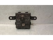 Replacement electronic module for Cupra Formentor (KM7, KMP) 1.5 TSI OEM IAM reference 5WA959436J 5WA959436J 
