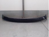 Recambio de aleron trasero para toyota yaris 1.5 16v cat referencia OEM IAM 76085K0010  