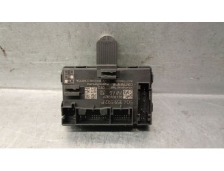 Recambio de modulo confort para cupra formentor (km7, kmp) 1.5 tsi referencia OEM IAM 5Q4959592P 5Q4959592P 