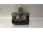 Recambio de modulo confort para cupra formentor (km7, kmp) 1.5 tsi referencia OEM IAM 5Q4959592P 5Q4959592P 