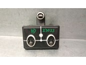 Recambio de modulo confort para cupra formentor (km7, kmp) 1.5 tsi referencia OEM IAM 5Q4959592P 5Q4959592P 