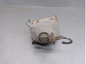 Recambio de piloto delantero izquierdo para volkswagen polo berlina (6n1) 1.9 diesel referencia OEM IAM 6N0953049 