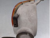 Recambio de piloto delantero izquierdo para volkswagen polo berlina (6n1) 1.9 diesel referencia OEM IAM 6N0953049 