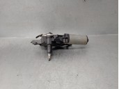 Recambio de motor limpia trasero para seat ibiza (6k1) 1.9 tdi referencia OEM IAM 6K6955711C  