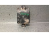 Recambio de modulo electronico para cupra formentor (km7, kmp) 1.5 tsi referencia OEM IAM 2Q0907686G 2Q0907686G 