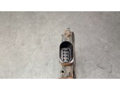 Recambio de modulo electronico para cupra formentor (km7, kmp) 1.5 tsi referencia OEM IAM 2Q0907686G 2Q0907686G 