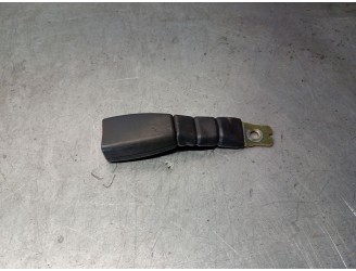 Recambio de enganche cinturon para kia picanto i (sa) 1.1 referencia OEM IAM 8884007000HU 8884007000HU 