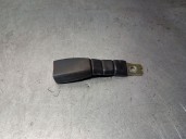 Recambio de enganche cinturon para kia picanto i (sa) 1.1 referencia OEM IAM 8884007000HU 8884007000HU 