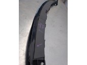 Recambio de aleron trasero para toyota yaris 1.5 16v cat referencia OEM IAM 76085K0010  