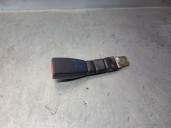 Recambio de enganche cinturon para kia picanto i (sa) 1.1 referencia OEM IAM 8884007000HU 8884007000HU 