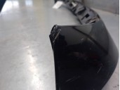 Recambio de aleron trasero para toyota yaris 1.5 16v cat referencia OEM IAM 76085K0010  