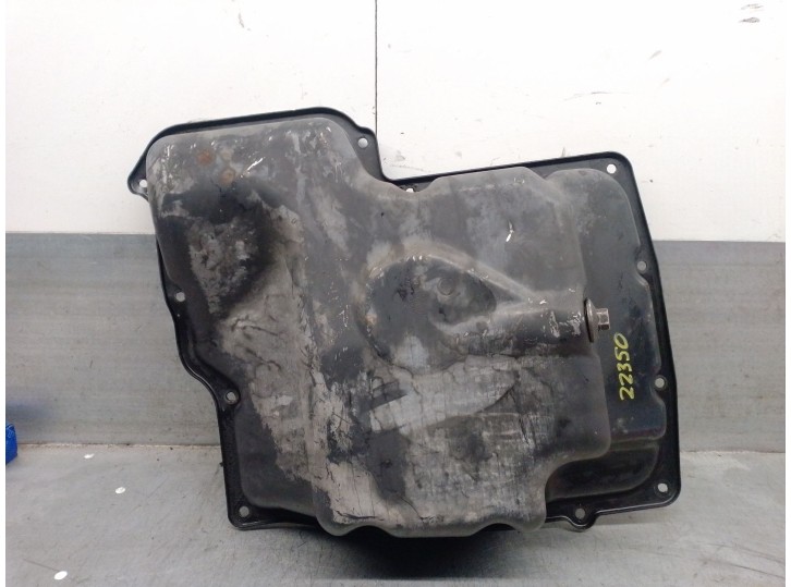 Recambio de carter para ford mondeo iii (b5y) 2.0 tdci referencia OEM IAM 2S7Q6675BA BK2Q6675AA 