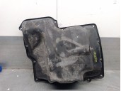 Recambio de carter para ford mondeo iii (b5y) 2.0 tdci referencia OEM IAM 2S7Q6675BA BK2Q6675AA 