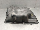 Recambio de carter para ford mondeo iii (b5y) 2.0 tdci referencia OEM IAM 2S7Q6675BA BK2Q6675AA 