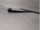 Recambio de brazo limpia trasero para seat ibiza (6k1) 1.9 tdi referencia OEM IAM 1J6955707A  