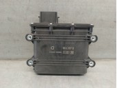 Recambio de modulo electronico para toyota yaris 1.5 16v cat referencia OEM IAM 89680K0010  